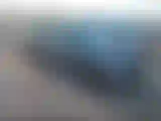 Vehicle Image- 2020 Nissan Altima