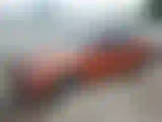 Vehicle Image- 2020 Nissan Altima