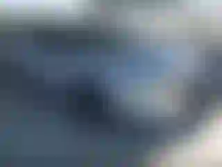 Vehicle Image- 2021 Nissan Altima