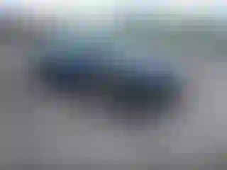 Vehicle Image- 2021 Nissan Altima