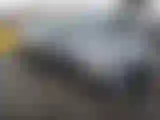 Vehicle Image- 2021 Nissan Altima