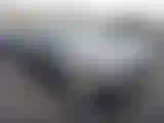 Vehicle Image- 2021 Nissan Altima