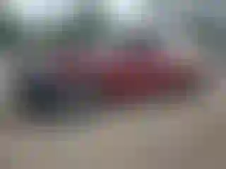 Vehicle Image- 2021 Nissan Altima