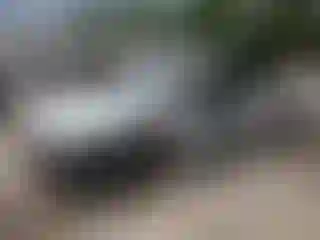 Vehicle Image- 2022 Nissan Altima
