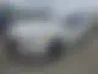 Vehicle Image- 2022 Nissan Altima