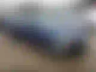 Vehicle Image- 2022 Nissan Altima