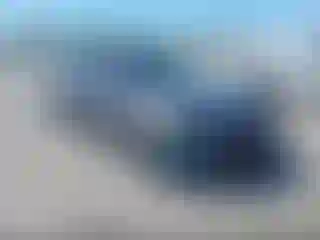 Vehicle Image- 2022 Nissan Altima