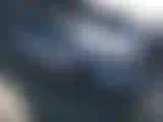 Vehicle Image- 2023 Nissan Altima