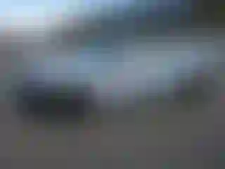 Vehicle Image- 2024 Nissan Altima