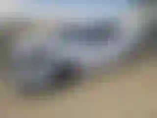 Vehicle Image- 2024 Nissan Altima