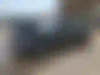 Vehicle Image- 2024 Nissan Altima