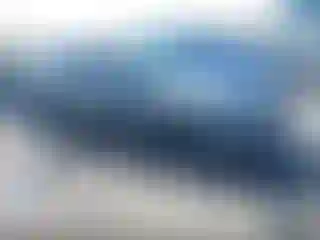 Vehicle Image- 2024 Nissan Altima