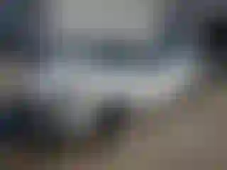 Vehicle Image- 2024 Nissan Altima