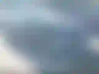 Vehicle Image- 2019 Nissan Altima