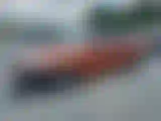 Vehicle Image- 2019 Nissan Altima