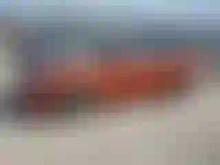 Vehicle Image- 2019 Nissan Altima