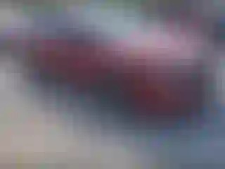 Vehicle Image- 2020 Nissan Altima