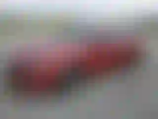 Vehicle Image- 2020 Nissan Altima