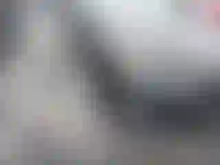 Vehicle Image- 2020 Nissan Altima