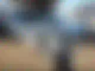 Vehicle Image- 2020 Nissan Altima