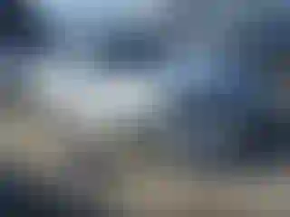 Vehicle Image- 2020 Nissan Altima