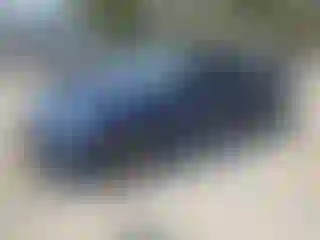 Vehicle Image- 2020 Nissan Altima