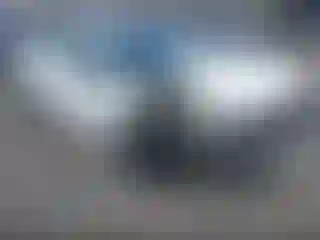 Vehicle Image- 2020 Nissan Altima