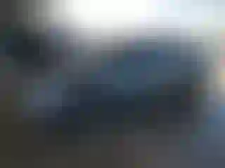 Vehicle Image- 2020 Nissan Altima