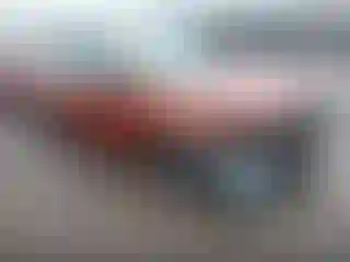 Vehicle Image- 2021 Nissan Altima