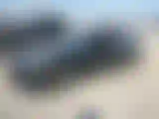 Vehicle Image- 2021 Nissan Altima