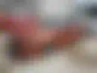 Vehicle Image- 2021 Nissan Altima