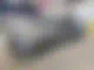 Vehicle Image- 2022 Nissan Altima