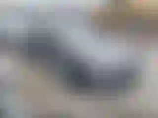 Vehicle Image- 2022 Nissan Altima