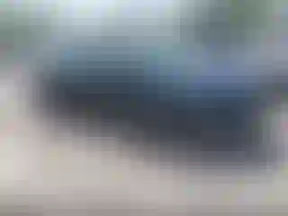 Vehicle Image- 2022 Nissan Altima