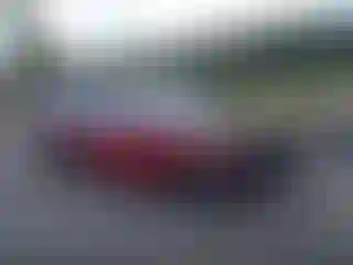 Vehicle Image- 2023 Nissan Altima