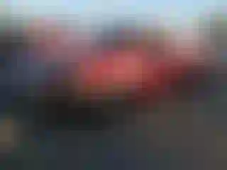 Vehicle Image- 2023 Nissan Altima