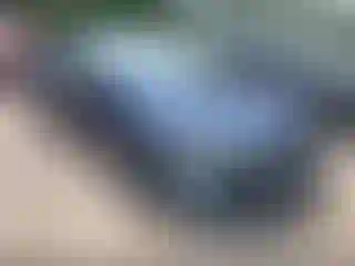 Vehicle Image- 2024 Nissan Altima