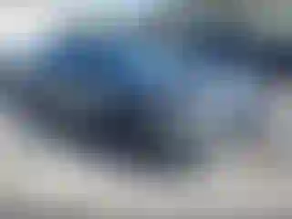 Vehicle Image- 2024 Nissan Altima