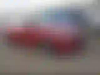 Vehicle Image- 2020 Nissan Altima