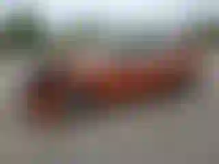 Vehicle Image- 2020 Nissan Altima