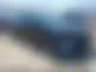 Vehicle Image- 2020 Nissan Altima