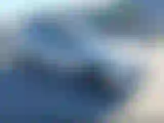 Vehicle Image- 2020 Nissan Altima