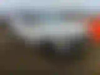 Vehicle Image- 2020 Nissan Altima