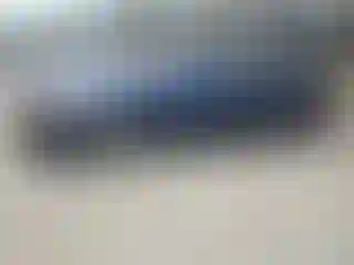 Vehicle Image- 2020 Nissan Altima