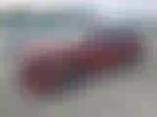 Vehicle Image- 2020 Nissan Altima