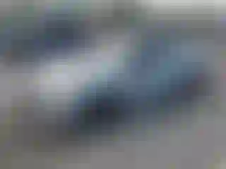 Vehicle Image- 2021 Nissan Altima