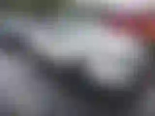 Vehicle Image- 2021 Nissan Altima