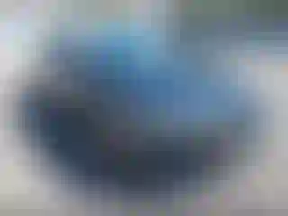 Vehicle Image- 2021 Nissan Altima