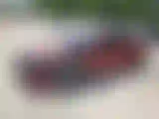 Vehicle Image- 2021 Nissan Altima