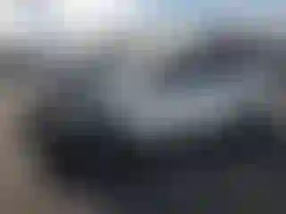 Vehicle Image- 2021 Nissan Altima